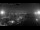 Webcam in Cadzand-Bad, 8.5 mi away