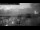 Webcam in Cadzand-Bad, 1.9 mi away