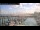 Webcam in Cadzand-Bad, 1.7 mi away