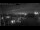 Webcam in Cadzand-Bad, 6.2 mi away