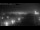 Webcam in Cadzand-Bad, 0.9 km