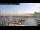 Webcam in Cadzand-Bad, 5.5 mi away