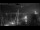 Webcam in Cadzand-Bad, 15.2 km