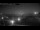 Webcam in Cadzand-Bad, 15.2 km