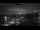 Webcam in Cadzand-Bad, 5.8 km entfernt