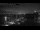 Webcam in Cadzand-Bad, 5.8 km