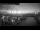 Webcam in Cadzand-Bad, 9.4 mi away