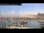 Webcam in Cadzand-Bad, 6.7 km