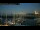 Webcam in Cadzand-Bad, 8.6 mi away