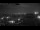 Webcam in Cadzand-Bad, 18.1 km entfernt