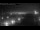 Webcam in Cadzand-Bad, 22.2 km