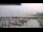 Webcam in Cadzand-Bad, 13.3 km entfernt