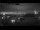 Webcam in Cadzand-Bad, 9.4 km entfernt