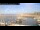 Webcam in Cadzand-Bad, 4.6 km