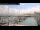 Webcam in Cadzand-Bad, 6.6 mi away