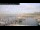 Webcam in Cadzand-Bad, 6.7 km