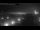 Webcam in Cadzand-Bad, 5 km entfernt