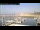 Webcam in Cadzand-Bad, 6 mi away