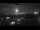 Webcam in Cadzand-Bad, 15.9 km entfernt