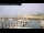 Webcam in Cadzand-Bad, 14.4 km entfernt