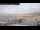 Webcam in Cadzand-Bad, 24.3 km