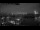Webcam in Cadzand-Bad, 0.9 km