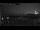 Webcam in Cadzand-Bad, 15.2 km entfernt