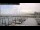 Webcam in Cadzand-Bad, 13.9 km entfernt