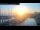 Webcam in Cadzand-Bad, 0.9 km entfernt