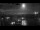 Webcam in Cadzand-Bad, 11.8 km entfernt