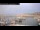 Webcam in Cadzand-Bad, 5.8 mi away