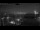 Webcam in Cadzand-Bad, 0.9 km entfernt