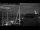 Webcam in Cadzand-Bad, 22.6 km