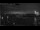 Webcam in Cadzand-Bad, 10 km