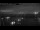 Webcam in Cadzand-Bad, 3.6 mi away