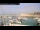 Webcam in Cadzand-Bad, 15.2 km