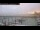 Webcam in Cadzand-Bad, 17.1 km
