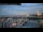 Webcam in Cadzand-Bad, 6 mi away