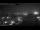 Webcam in Cadzand-Bad, 8.5 mi away