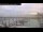 Webcam in Cadzand-Bad, 1.9 mi away