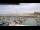 Webcam in Cadzand-Bad, 6.7 km