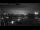 Webcam in Cadzand-Bad, 57.6 km