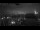 Webcam in Cadzand-Bad, 15.7 km