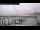 Webcam in Cadzand-Bad, 11.8 km entfernt
