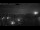 Webcam in Cadzand-Bad, 5.3 mi away