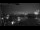 Webcam in Cadzand-Bad, 57.6 km entfernt