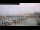 Webcam in Cadzand-Bad, 4.8 km