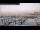 Webcam in Cadzand-Bad, 3.6 mi away