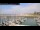 Webcam in Cadzand-Bad, 6.7 km