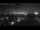 Webcam in Cadzand-Bad, 8.5 mi away